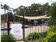554 Gan Gan Rd, One Mile Beach NSW 2315