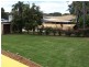 554 Gan Gan Rd, One Mile Beach NSW 2315