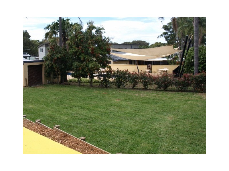 554 Gan Gan Rd, One Mile Beach NSW 2315