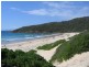 554 Gan Gan Rd, One Mile Beach NSW 2315
