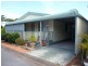33 Seawinds Village, Anna Bay NSW 2316