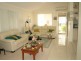 33 Seawinds Village, Anna Bay NSW 2316