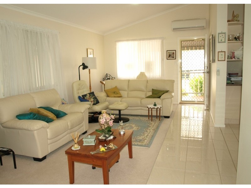 33 Seawinds Village, Anna Bay NSW 2316