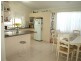 33 Seawinds Village, Anna Bay NSW 2316