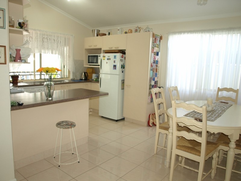 33 Seawinds Village, Anna Bay NSW 2316