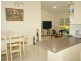 33 Seawinds Village, Anna Bay NSW 2316