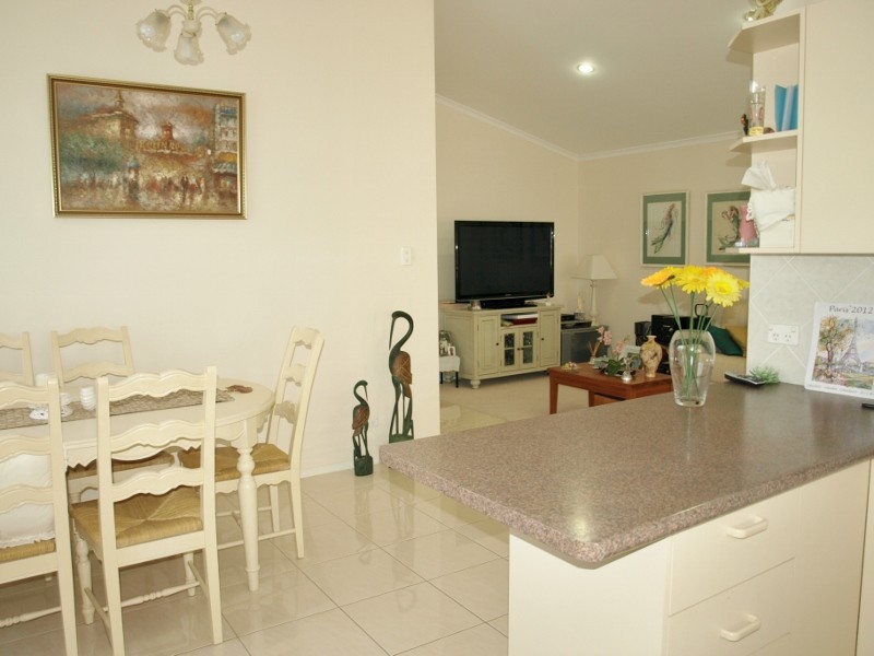 33 Seawinds Village, Anna Bay NSW 2316