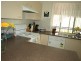 33 Seawinds Village, Anna Bay NSW 2316