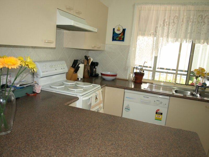 33 Seawinds Village, Anna Bay NSW 2316