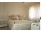 33 Seawinds Village, Anna Bay NSW 2316