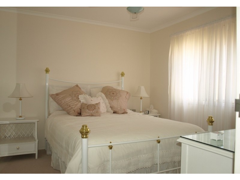 33 Seawinds Village, Anna Bay NSW 2316