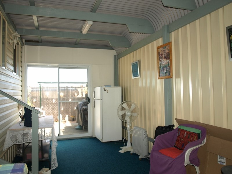 33 Seawinds Village, Anna Bay NSW 2316