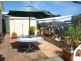 33 Seawinds Village, Anna Bay NSW 2316
