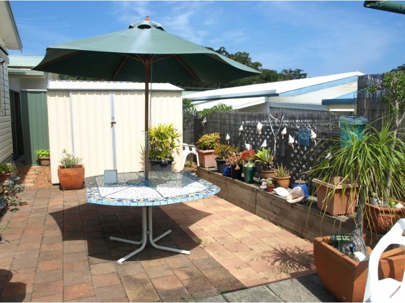 33 Seawinds Village, Anna Bay NSW 2316