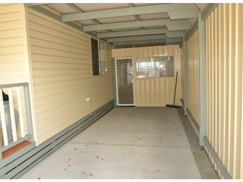 33 Seawinds Village, Anna Bay NSW 2316