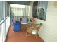 33 Seawinds Village, Anna Bay NSW 2316