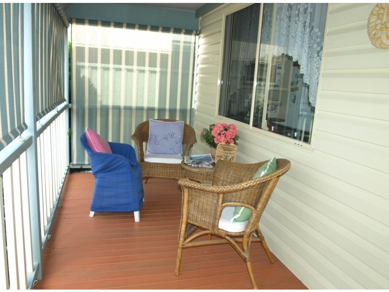 33 Seawinds Village, Anna Bay NSW 2316