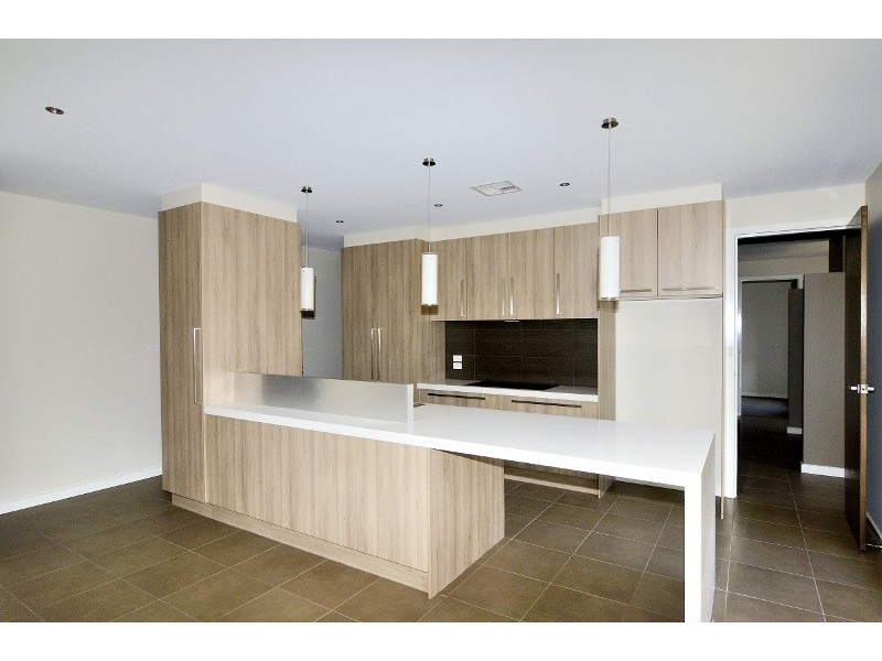 9 Seaspray Ave, Nelson Bay NSW 2315