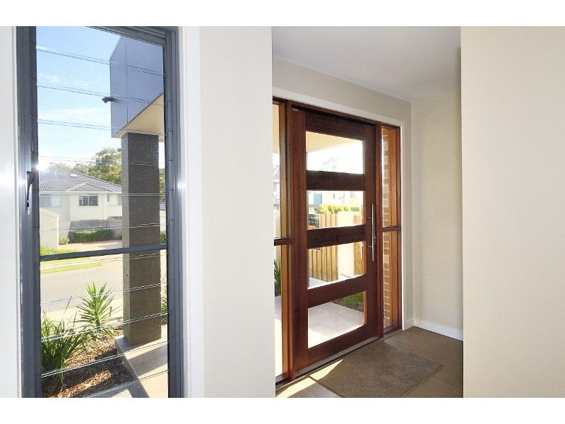 9 Seaspray Ave, Nelson Bay NSW 2315