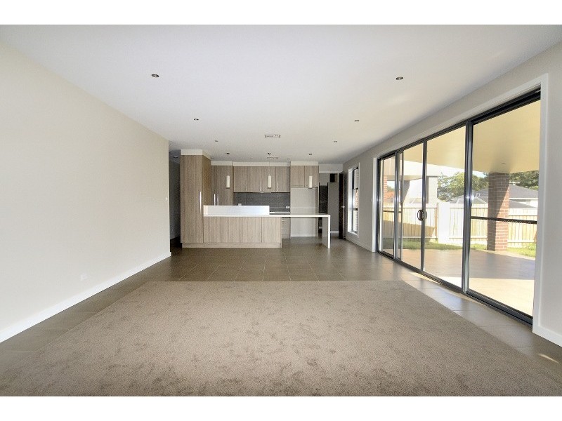 9 Seaspray Ave, Nelson Bay NSW 2315