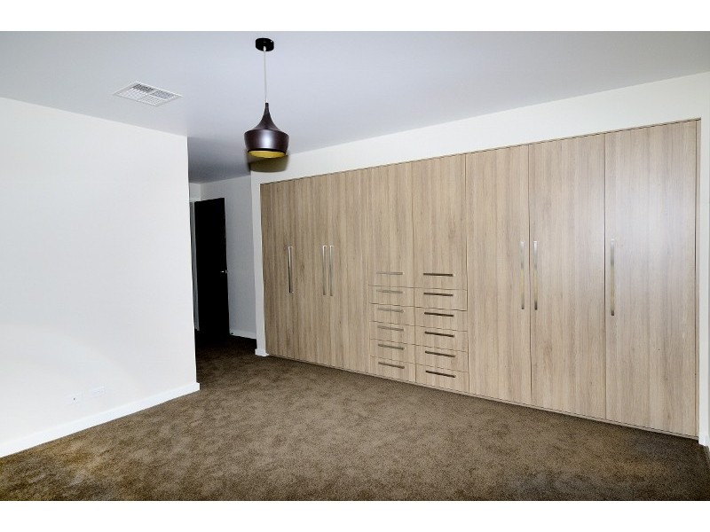 9 Seaspray Ave, Nelson Bay NSW 2315