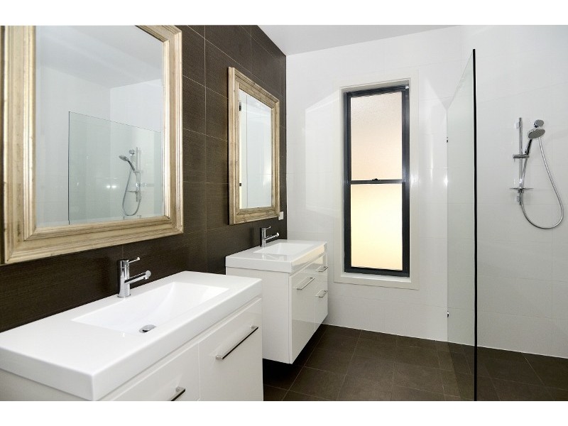 9 Seaspray Ave, Nelson Bay NSW 2315