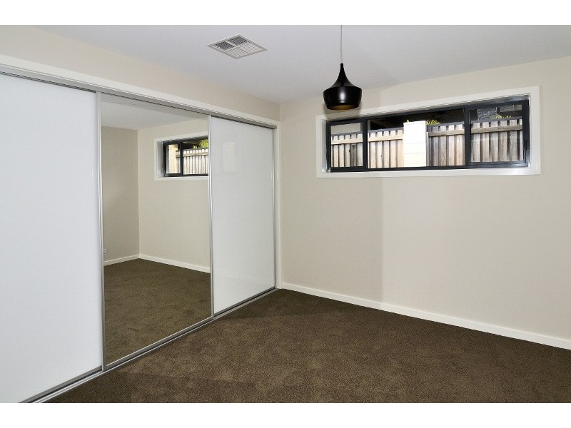 9 Seaspray Ave, Nelson Bay NSW 2315