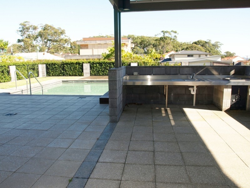 9 Seaspray Ave, Nelson Bay NSW 2315