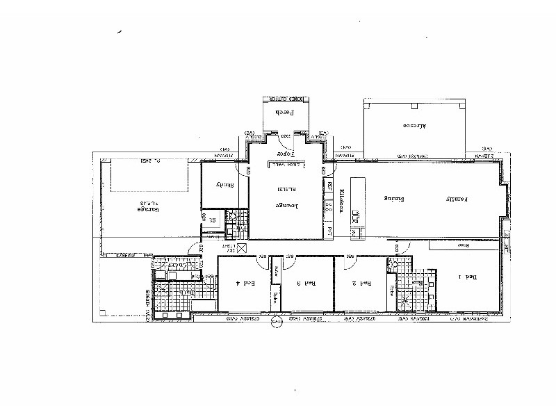 9 Seaspray Ave, Nelson Bay NSW 2315