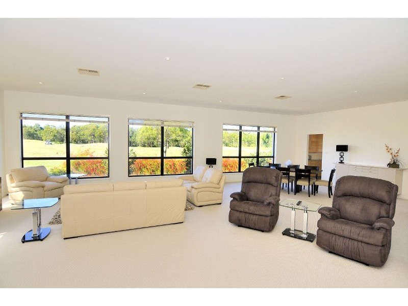 26 Sanderling Close, Salamander Bay NSW 2317