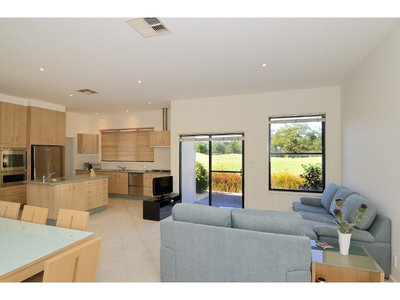 26 Sanderling Close, Salamander Bay NSW 2317