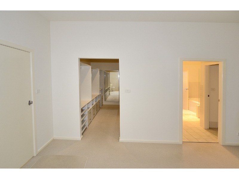 26 Sanderling Close, Salamander Bay NSW 2317