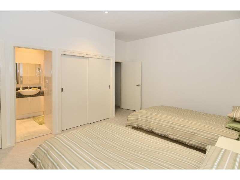 26 Sanderling Close, Salamander Bay NSW 2317