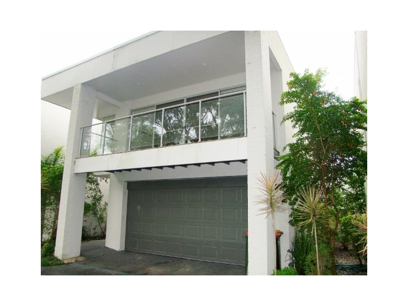 134 Port Stephens Drive, Salamander Bay NSW 2317