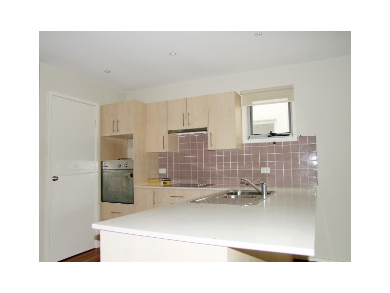 134 Port Stephens Drive, Salamander Bay NSW 2317