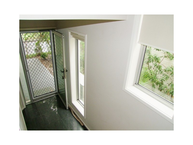 134 Port Stephens Drive, Salamander Bay NSW 2317