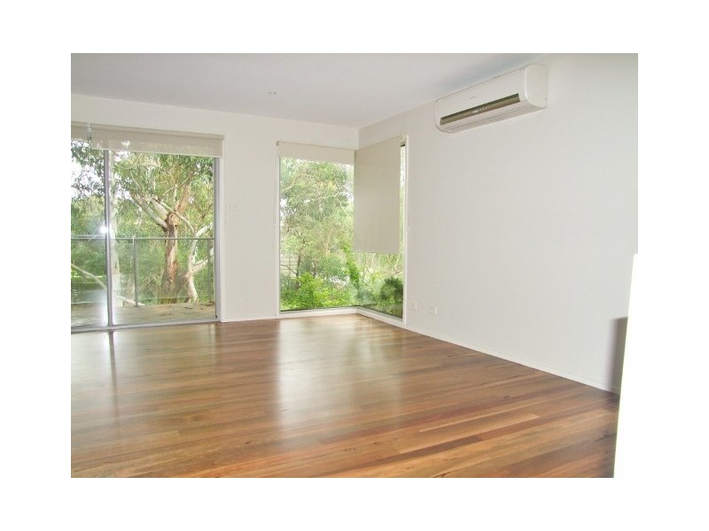 134 Port Stephens Drive, Salamander Bay NSW 2317