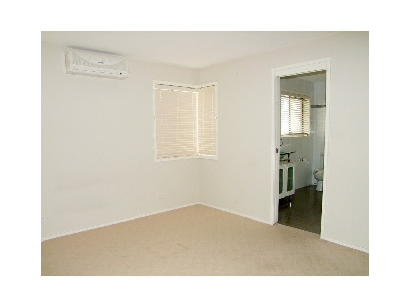 134 Port Stephens Drive, Salamander Bay NSW 2317