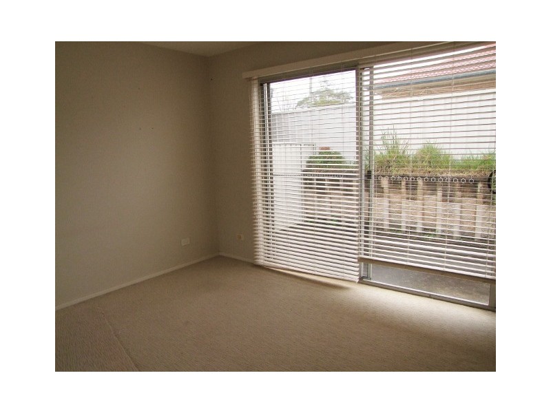 134 Port Stephens Drive, Salamander Bay NSW 2317