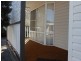 95 Sea Winds Village, Anna Bay NSW 2316