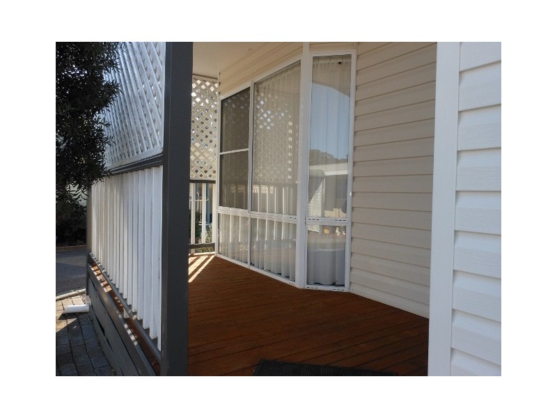 95 Sea Winds Village, Anna Bay NSW 2316