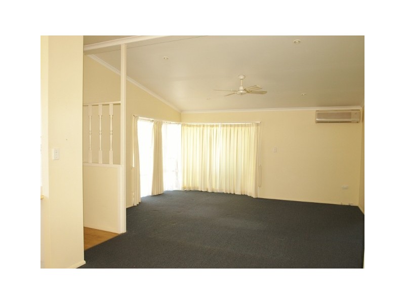 95 Sea Winds Village, Anna Bay NSW 2316