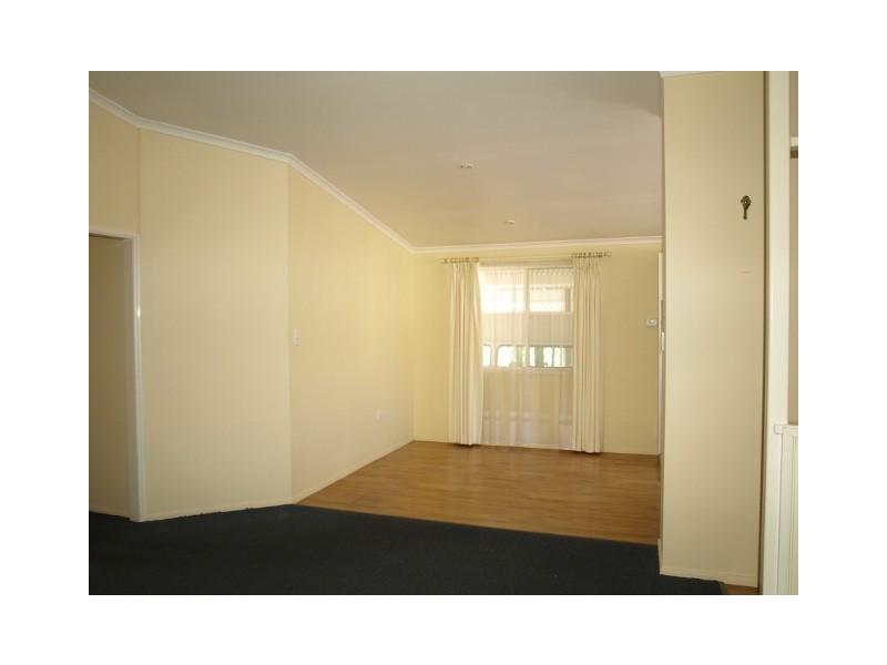 95 Sea Winds Village, Anna Bay NSW 2316