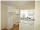 95 Sea Winds Village, Anna Bay NSW 2316