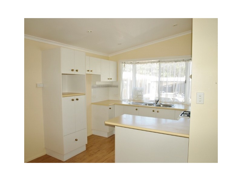 95 Sea Winds Village, Anna Bay NSW 2316