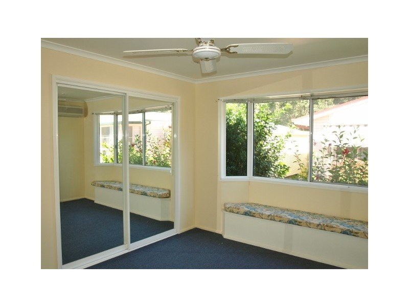 95 Sea Winds Village, Anna Bay NSW 2316