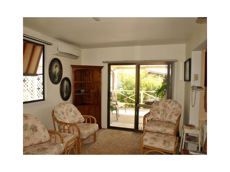 12/4320 Nelson Bay Rd, Anna Bay NSW 2316