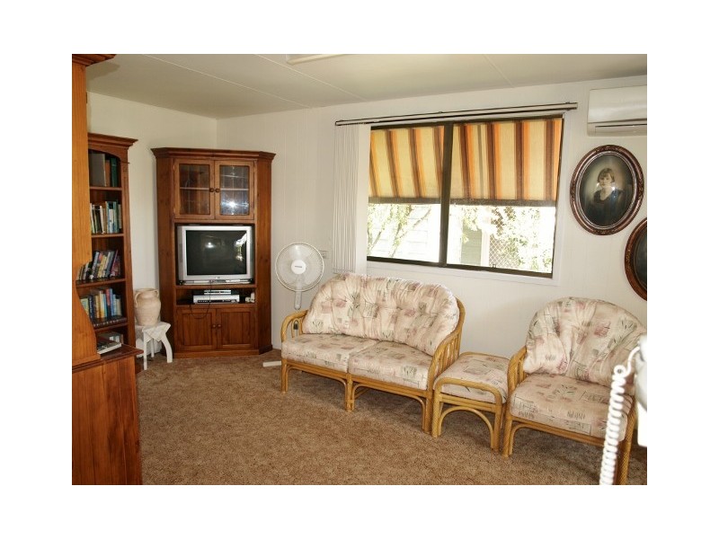 12/4320 Nelson Bay Rd, Anna Bay NSW 2316