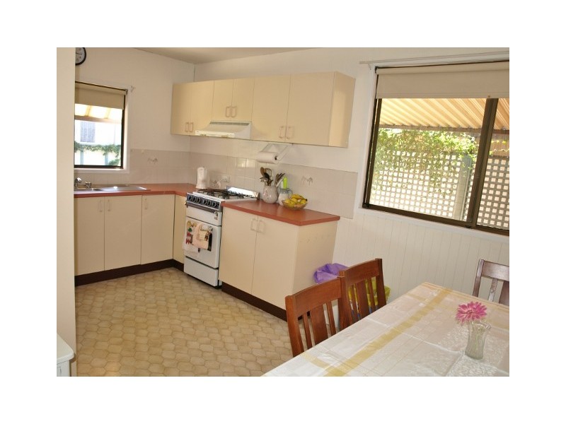 12/4320 Nelson Bay Rd, Anna Bay NSW 2316