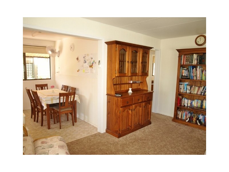 12/4320 Nelson Bay Rd, Anna Bay NSW 2316